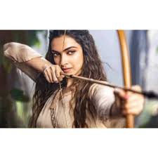 Layan Deepikapadukone Arabfc Instagram Photos And Videos Dipika Padukone Deepika Padukone Movies Deepika Padukone