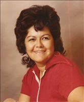 Marilyn Berkey's Instagram, Twitter & Facebook