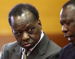 Obama's uncle appears in court