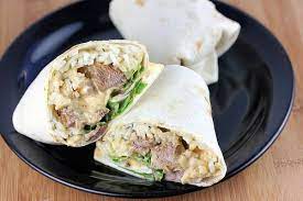 Qdoba Steak Marinade Recipe Blogchef Recipe Qdoba Steak Recipe Recipes Qdoba