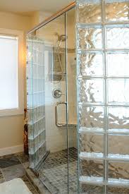 Get it as soon as tue, jul 13. 7 Myths About Glass Block Showers Glass Block Shower Shower Doors Shower Remodel