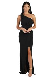 Stay on trend this season with our designer formal dresses online collection. Formal Dresses Australia Sparkly Formal Dresses Noodz Boutique