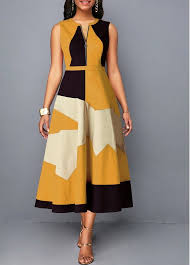 We did not find results for: Pin By Kamalat Ahmad Dabbah On Shoulder Maxi Dress In 2021 Fashion Dresses Online Geometric Print Dress Casual Dresses