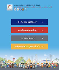 เช็กสถานะเราไม่ทิ้งกัน ที่เว็บไซต์ www.เราไม่ทิ้งกัน.com ขึ้นข้อความแบบไหนถึงมีสิทธิ์ที่จะได้รับเงินเยียวยา 5,000 บาท à¹€à¸£à¸²à¹„à¸¡ à¸— à¸‡à¸ à¸™ à¸ˆ à¸²à¸¢à¹€à¸‡ à¸™ 3 à¸§ à¸™à¹à¸£à¸ à¹€à¸ˆà¸­à¸› à¸à¸«à¸²à¸­à¸°à¹„à¸£à¸š à¸²à¸‡