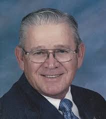 Thelma Roberts's Instagram, Twitter & Facebook