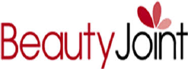 It is the online international makeup store . Beautyjoint Home Facebook