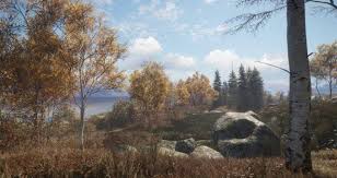 скачать игру The Hunter Call Of The Wild бесплатно The Hunter Call Of The Wild Hunting Tips Call Of The Wild Hunter Wild