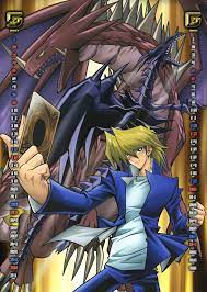 Nonton Yugioh Sub Indo Enak