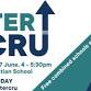 InterCRU Western Sydney: Nepean