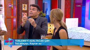 Terleme Nasil Onlenir Youtube