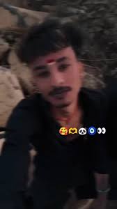 Me Rajput Boy.🐼😘 в Instagram