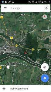 Kennt Ihr Das Thekla Haus Allmystery