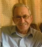 ROGER DALE HARPER, 70, EDMONTON, KY