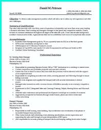 Nice Attractive But Simple Catering Manager Resume Tricks Check More At Http Snefci Org Attractive Simple Catering Mana Manager Resume Assistant Jobs Resume