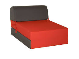chauffeuse lit d appoint 1 place 533401 lit d appoint chauffeuse lit lit pouf