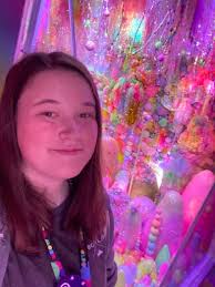 Meow Wolf Summer Internship 2023