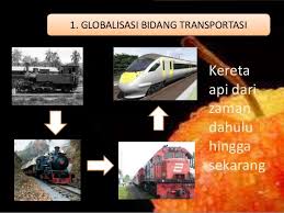 We did not find results for: Pengaruh Globalisasi Di Bidang Transportasi Kami