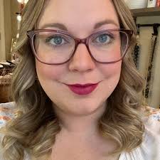 Affordable full-service wedding planner for October 2026 wedding?