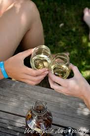 Rhum Arrange Coco Vanille En 2020 Rhum Arrange Rhum Recette Coco