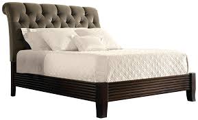 We did not find results for: Leopold S Tufted Bed Classics Cherry Collection Stickley Furniture