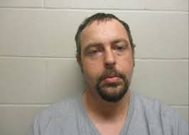 Bartlesville Radio » News