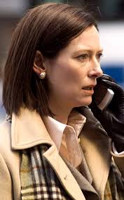 Michael Clayton (2007)