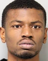 THE CHESAPEAKE TODAY