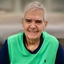 Jim Pigg's Instagram, Twitter & Facebook