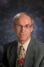 Renaud Rutland :: Chartered Accountants :: Meeting the needs of businesses  and professionals since 1977