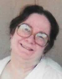 Judith Diane Yost Obituary