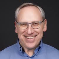 Paula Lashley-Manahan Email & Phone Number