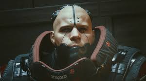 Gaming Community's Favorite Heroes and Villains of All Time