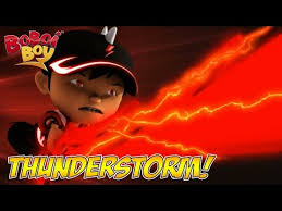 Official boboiboy instagram ©2021 animonsta studios sdn. Download Boboiboy Ep 6 English 3gp Mp4 Codedfilm