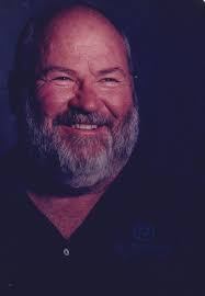 Roy Skinner Obituary