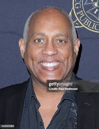 254 Craig Redmond Photos & High Res Pictures