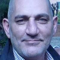 20+ "Fernando Sole" profiles