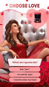 We leverage cloud and hybrid datacenters, giving you the speed and security of nearby vpn services, and the ability to leverage services provided in a remote location. Love Sick Interactive Stories Mod Apk 1 76 5 Download Unlimited Keys Diamonds For Android