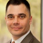 Best Psychiatrists Near Me in Kihei, HI