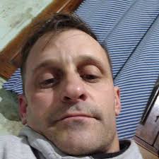 Navidad en familia! 🎄😍 Ángel Di María compartió una hermosa postal junto  a su familia saludo a todos sus fanáticos por las fiestas 🫢. Déjale tu  saludo 🫂. #angeldimaria #dimaria #futbol #argentina #