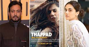 Bollywood celebrities are gearing up for india's most awaited award night. Tuvmnabvuphg7m