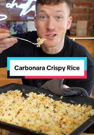 Seared scallops, nori, lemon mayo, cavier