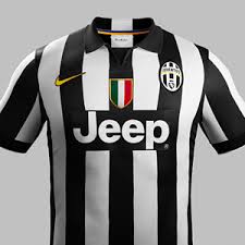 21 nisan çarşamba 20:00 @megasport arena. Nike Reveal Galatasaray 14 15 Kits Soccerbible