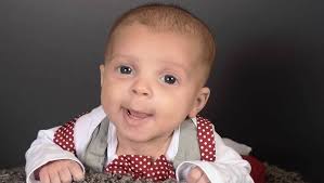 Fundraiser by Elaina Lancour : Help Amari Edwards Have A Deserving Memorial