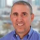 Chris Urbanski Email & Phone Number