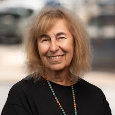 Honolulu Police Chief Search: It's Deja Vu All Over Again