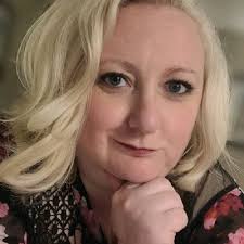 Great article and a very accurate lens, thanks Chris Colapietro