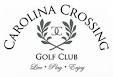Carolina Crossing Golf Club in York, SC | Presented by BestOutings