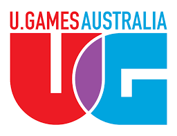 It's like the trivia that plays before the movie starts at the theater, but waaaaaaay longer. Pub Trivia Tin Game U Games Australia Educational Toys Games And Puzzles