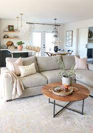 Serena Lily Friends Family Sale 1111 Light Lane Stylish Living Room Living Room Designs Living Room Decor Apartment