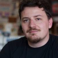 Olivia Marinelli Email & Phone Number